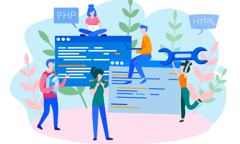 f:id:milysong:20210429173733j:plain