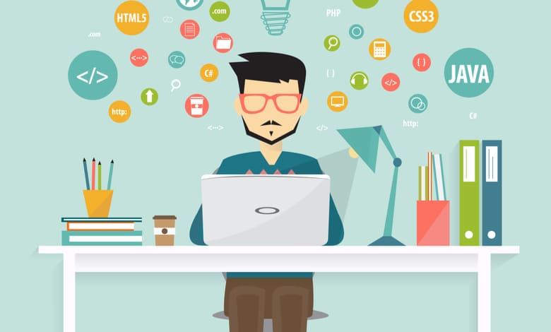 f:id:milysong:20210429174635j:plain