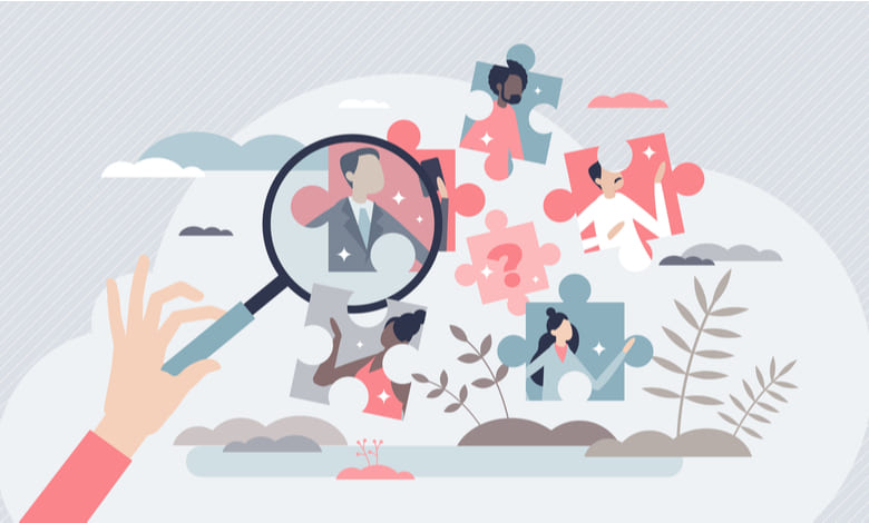 f:id:milysong:20210430184849j:plain