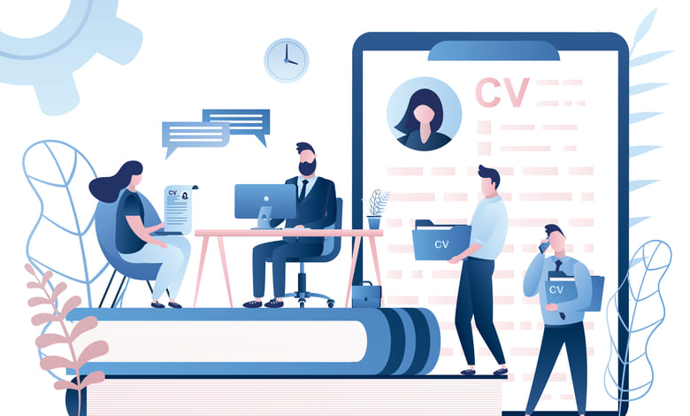 ｊｒ東海の採用大学は 気になる倍率や学歴フィルターの有無を徹底解説 就活攻略論 みん就やマイナビでは知れない就活の攻略法