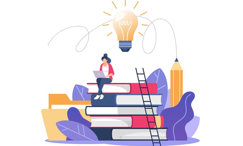 f:id:milysong:20210613112213j:plain