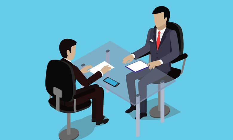 f:id:milysong:20210613112954j:plain