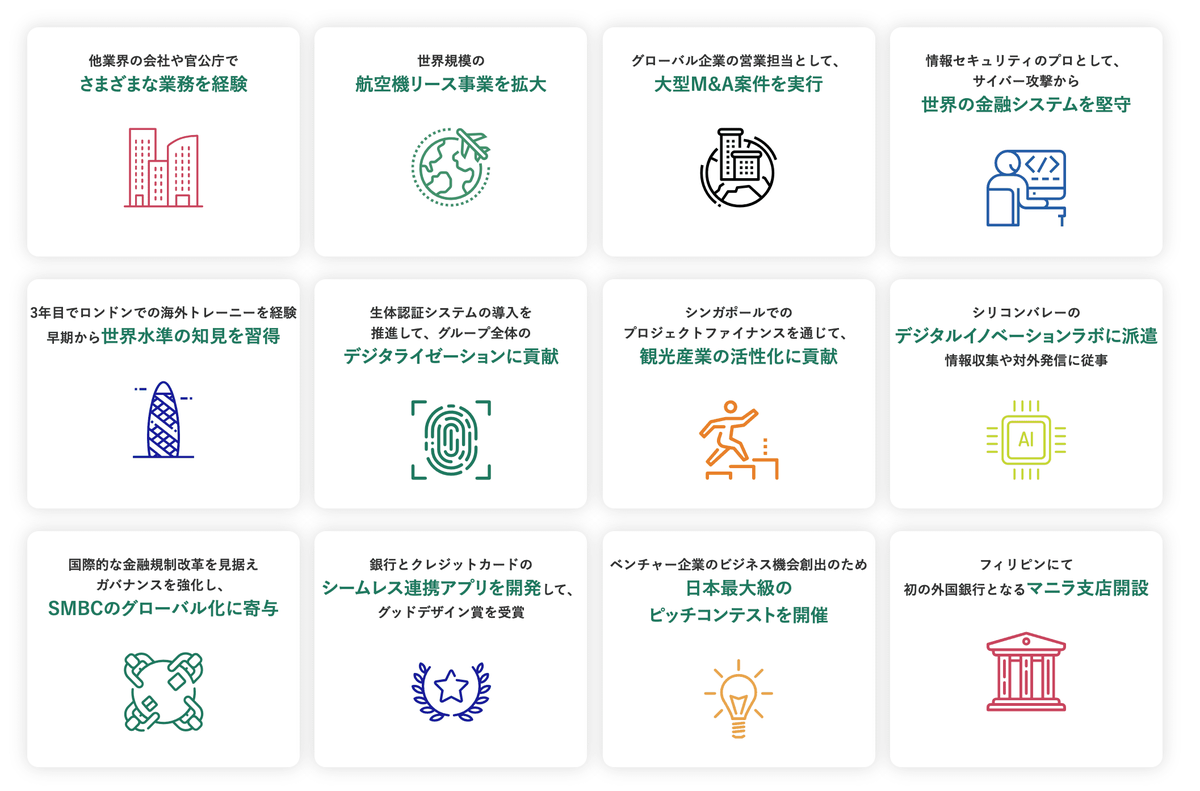 f:id:milysong:20210614124651p:plain