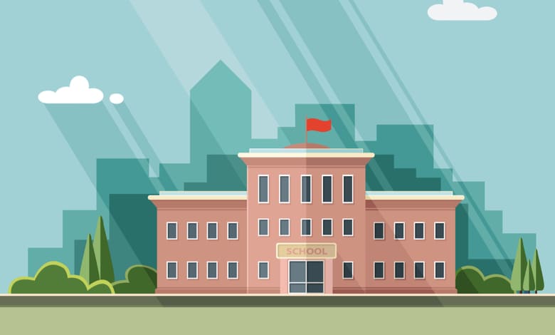 f:id:milysong:20210618190731j:plain