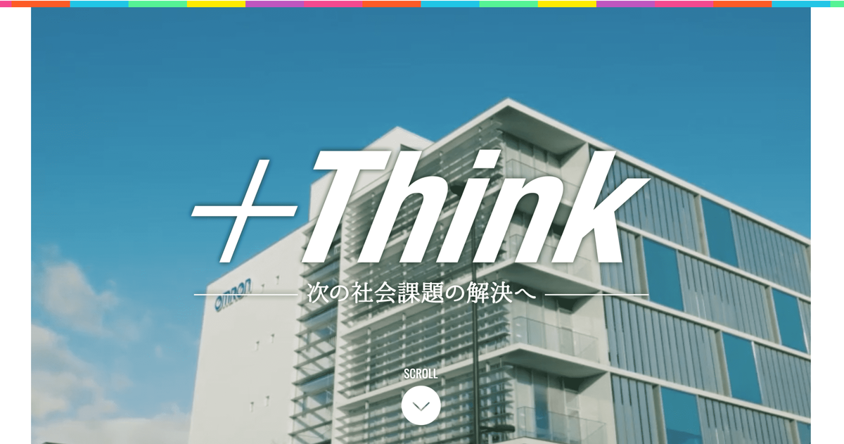 f:id:milysong:20210720121505p:plain