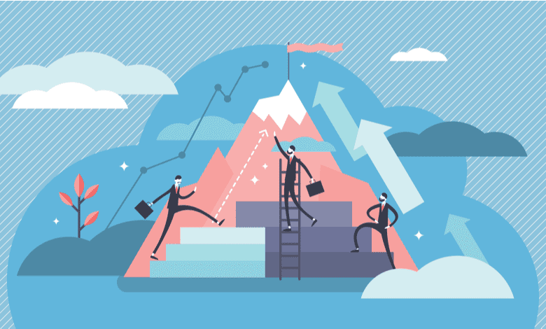 f:id:milysong:20210720122812p:plain