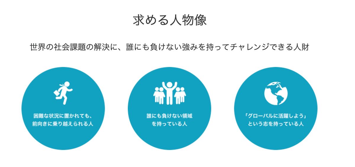 f:id:milysong:20210720155848p:plain