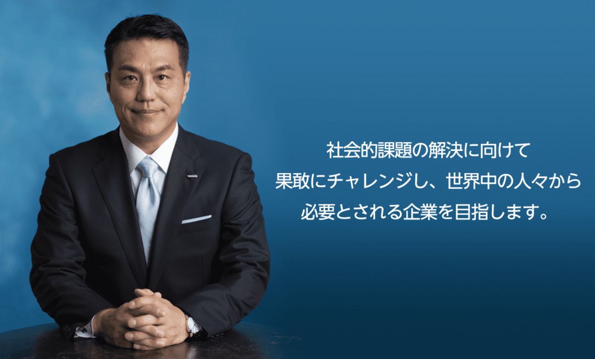 f:id:milysong:20210720165849p:plain