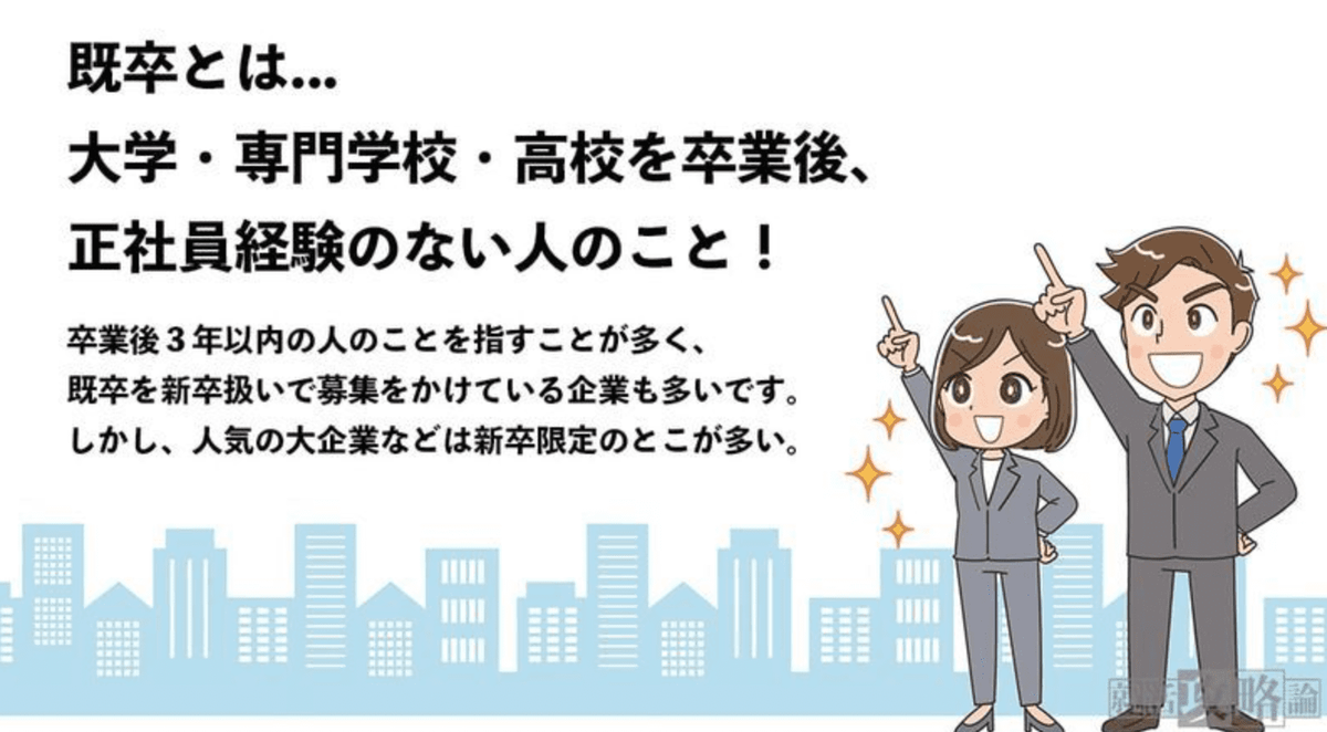 f:id:milysong:20211101151124p:plain