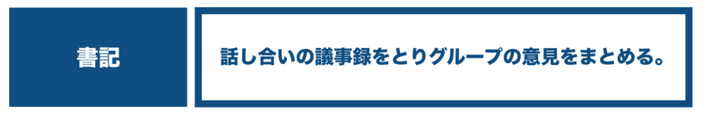 f:id:milysong:20220401112442p:plain