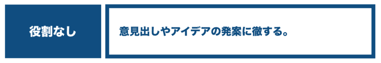 f:id:milysong:20220401112602p:plain