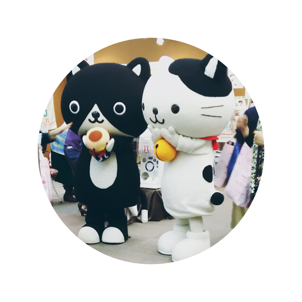 f:id:milyyarn:20180909211444j:plain f:id:milyyarn:20180909211444j:plain