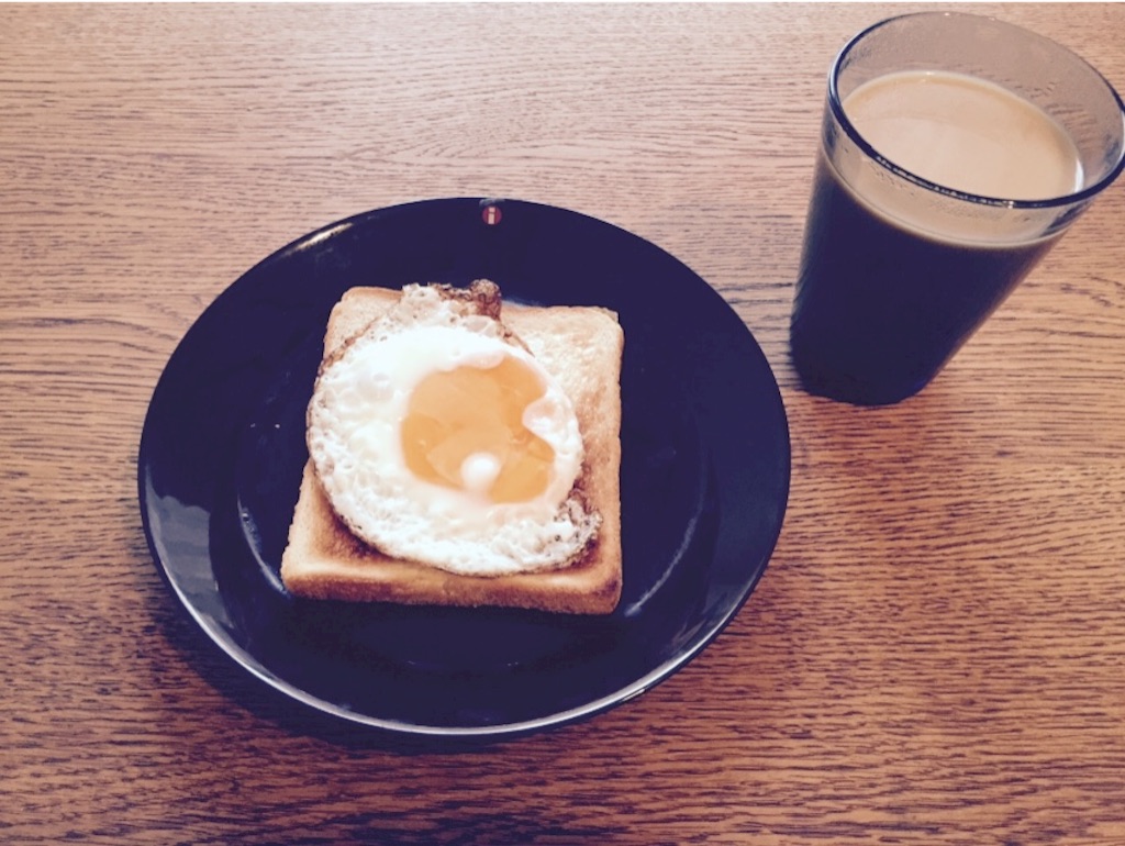 f:id:mim222:20161102104447j:image f:id:mim222:20161102104447j:image