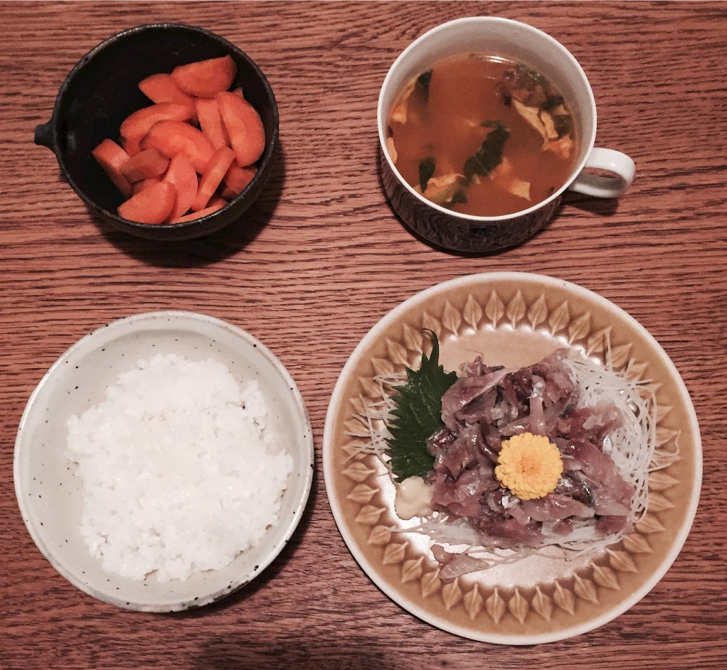 f:id:mim222:20161103222736j:image f:id:mim222:20161103222736j:image