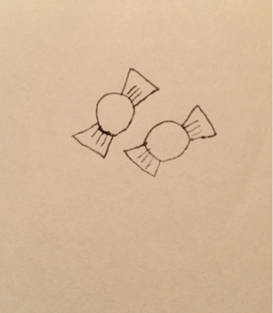 f:id:mim222:20161106173848j:image f:id:mim222:20161106173848j:image