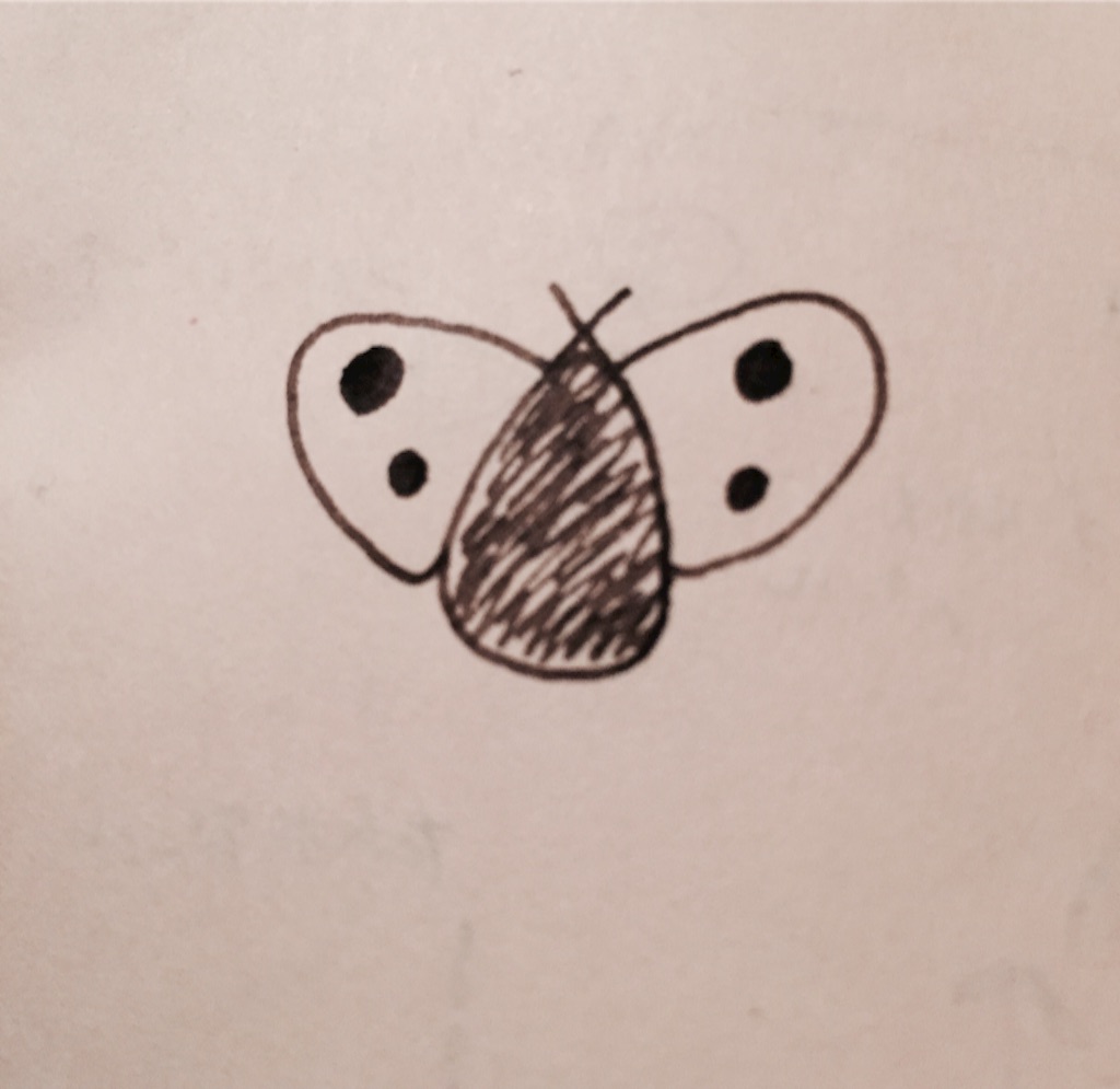 f:id:mim222:20161107214210j:image f:id:mim222:20161107214210j:image