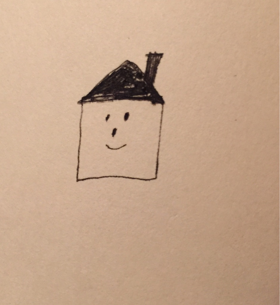 f:id:mim222:20161115000615j:image f:id:mim222:20161115000615j:image