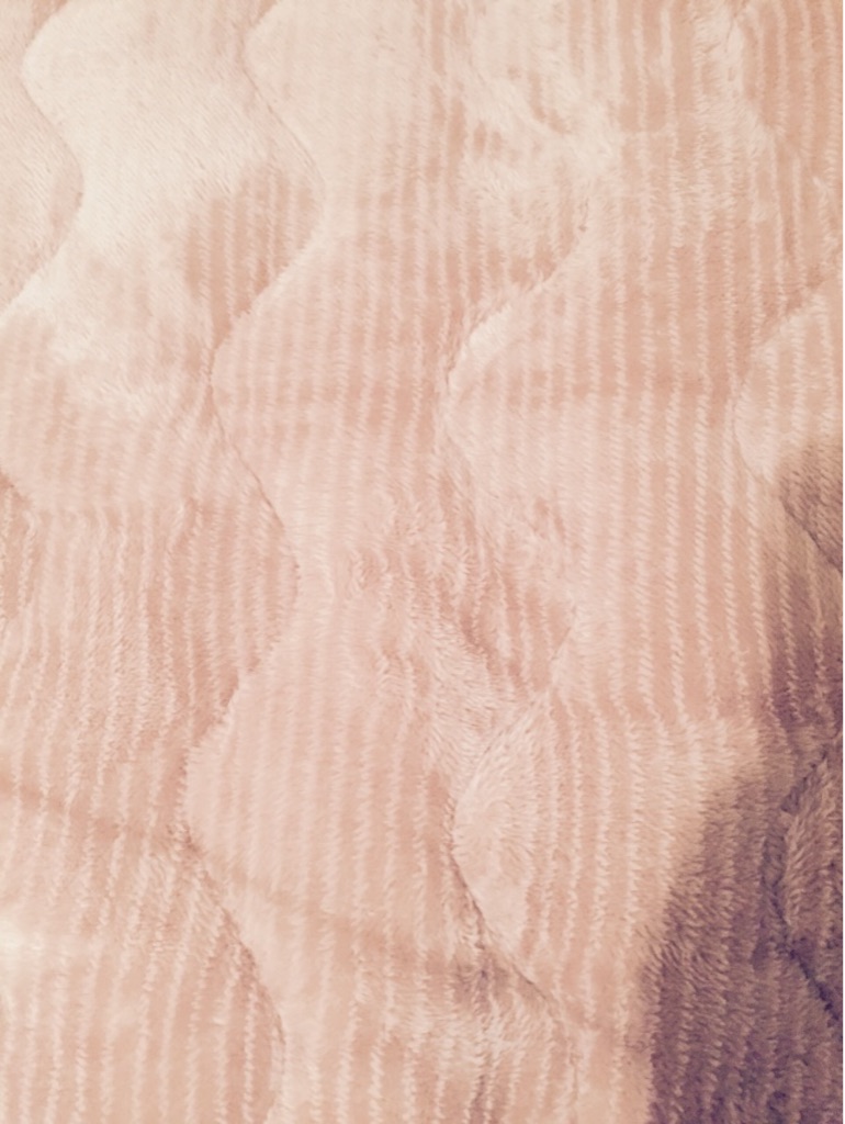 f:id:mim222:20161210222723j:image f:id:mim222:20161210222723j:image