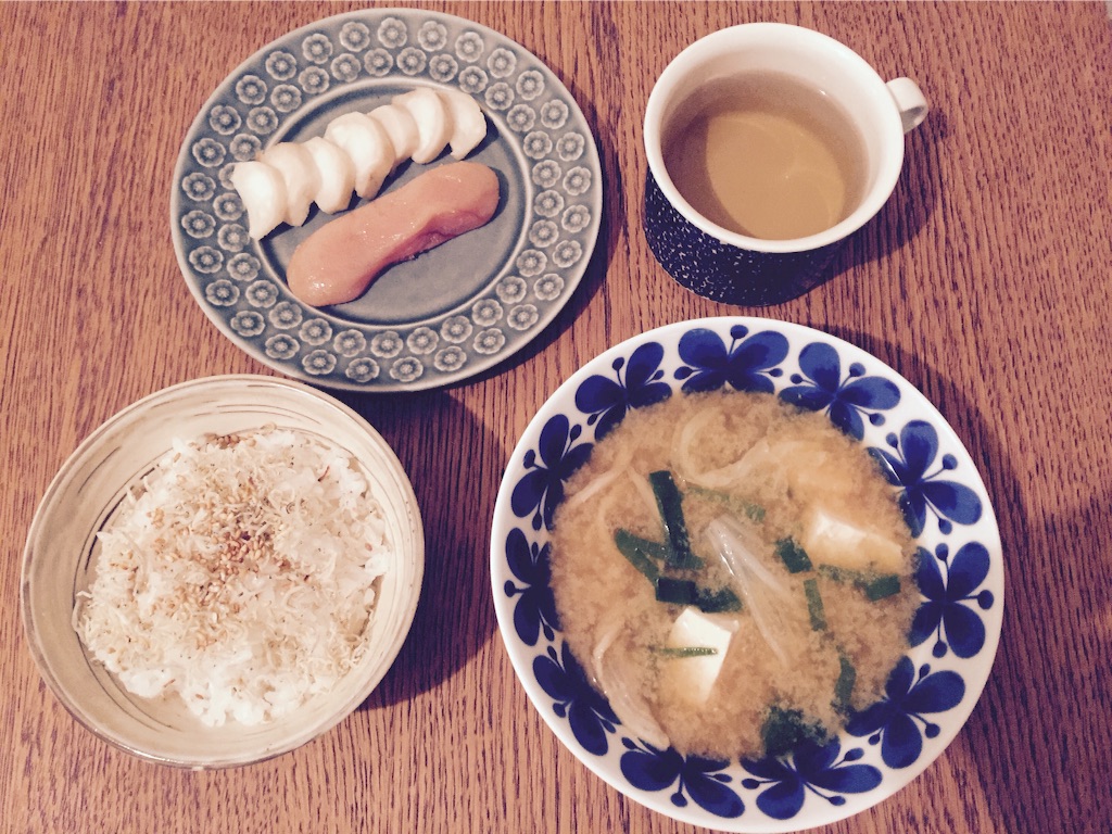 f:id:mim222:20161228142957j:image f:id:mim222:20161228142957j:image