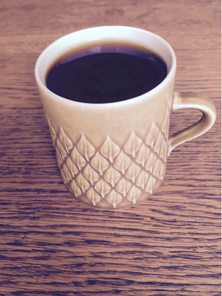 f:id:mim222:20170213141509j:image f:id:mim222:20170213141509j:image