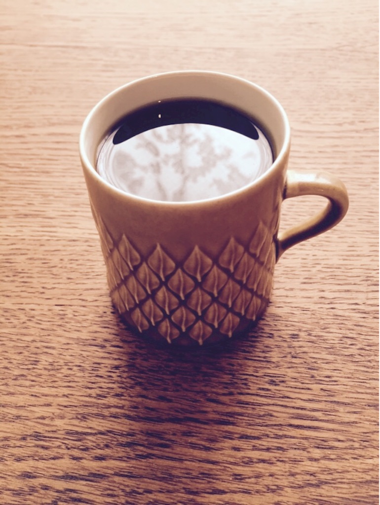 f:id:mim222:20170313123515j:image f:id:mim222:20170313123515j:image