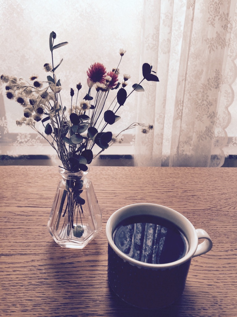 f:id:mim222:20170315114316j:image f:id:mim222:20170315114316j:image