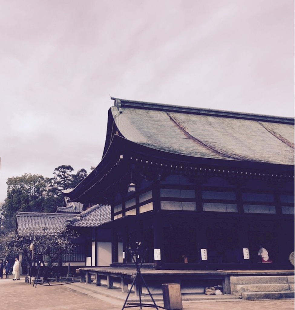 f:id:mim222:20170328194035j:image f:id:mim222:20170328194035j:image