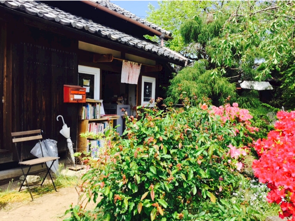 f:id:mim222:20170505170846j:image f:id:mim222:20170505170846j:image