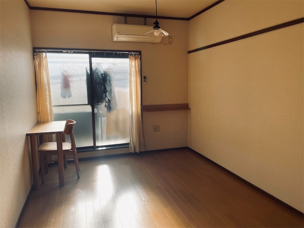 f:id:mim222:20220505123254j:image