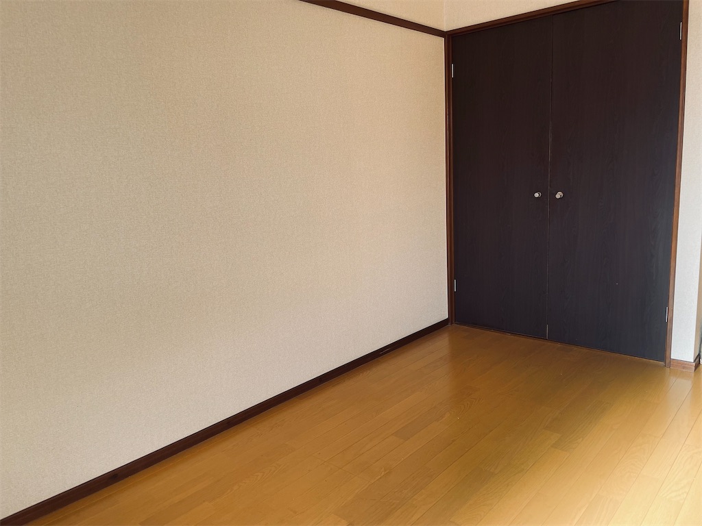 f:id:mim222:20220505123256j:image