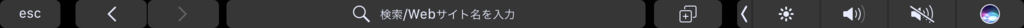 f:id:mima1solt2sugar3:20170513003847p:plain f:id:mima1solt2sugar3:20170513003847p:plain
