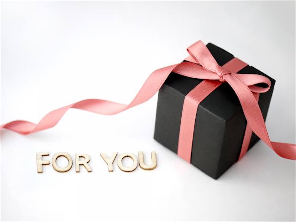f:id:mimaaa0501:20200117133030j:image f:id:mimaaa0501:20200117133030j:image