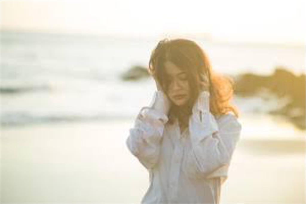 f:id:mimaaa0501:20200118150650j:image f:id:mimaaa0501:20200118150650j:image