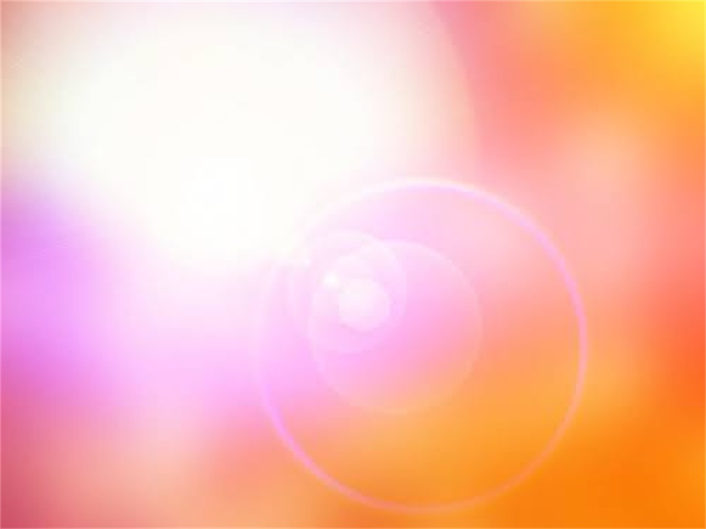f:id:mimaaa0501:20200118151304j:image f:id:mimaaa0501:20200118151304j:image