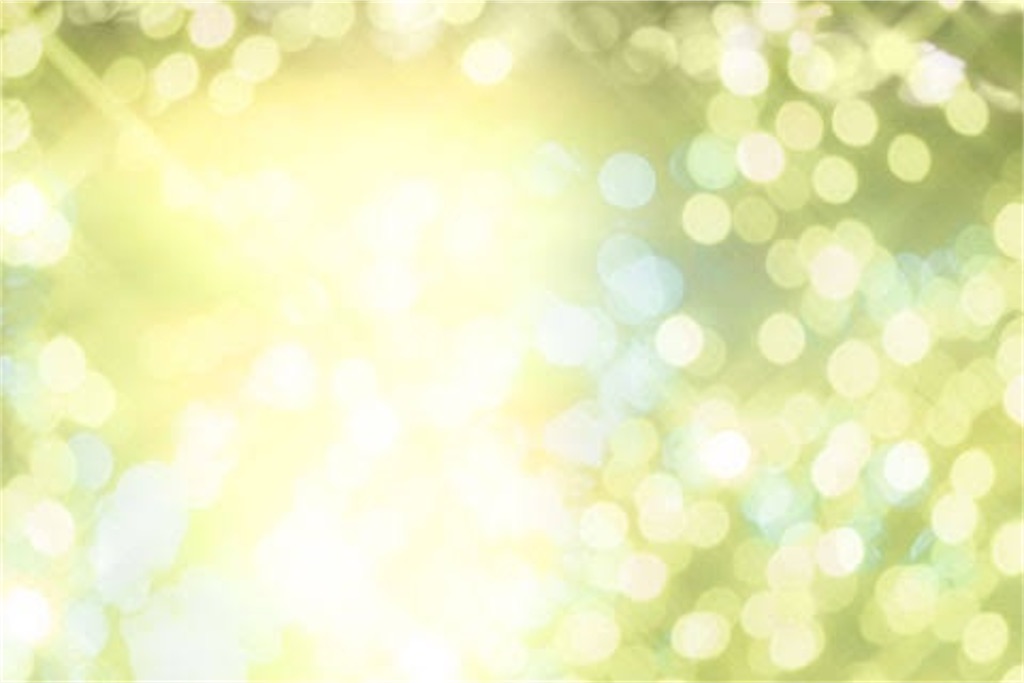f:id:mimaaa0501:20200118165300j:image f:id:mimaaa0501:20200118165300j:image