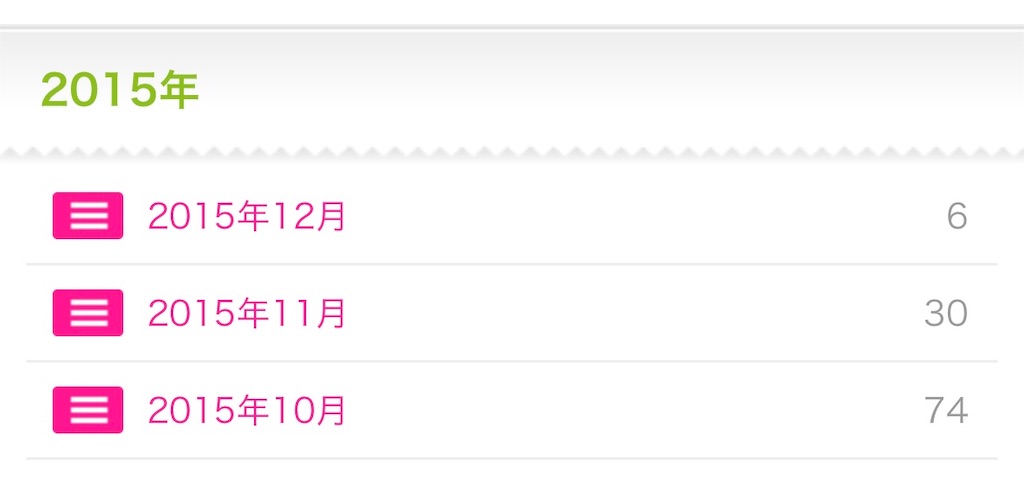 f:id:mimakl:20220115185111j:image f:id:mimakl:20220115185111j:image