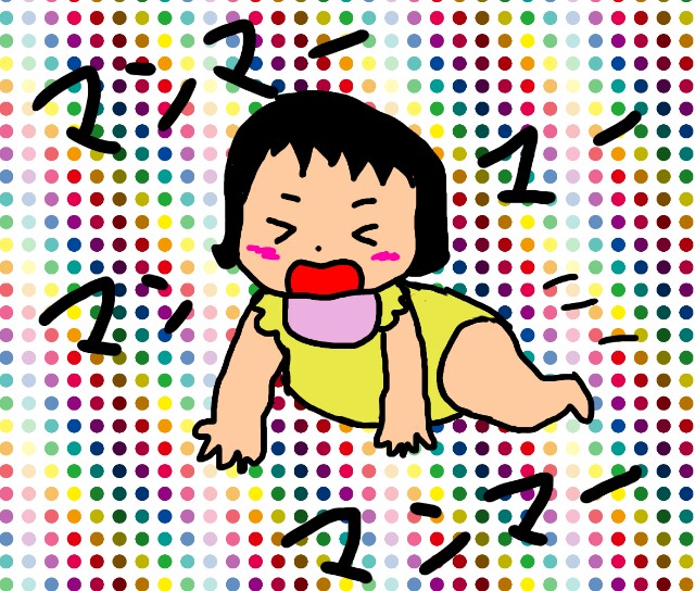 f:id:mimamas:20170902160810j:image