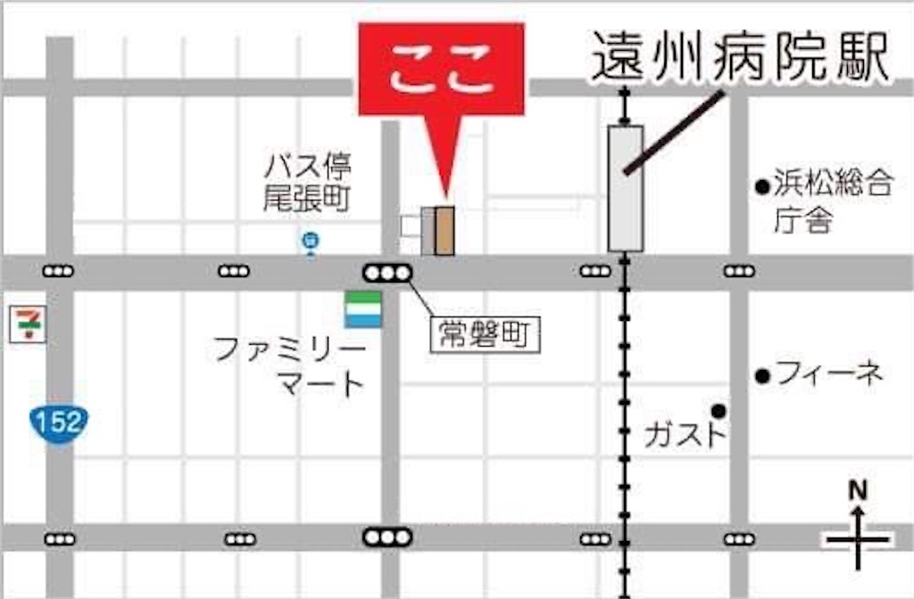 f:id:mimamoh:20261008184440j:image