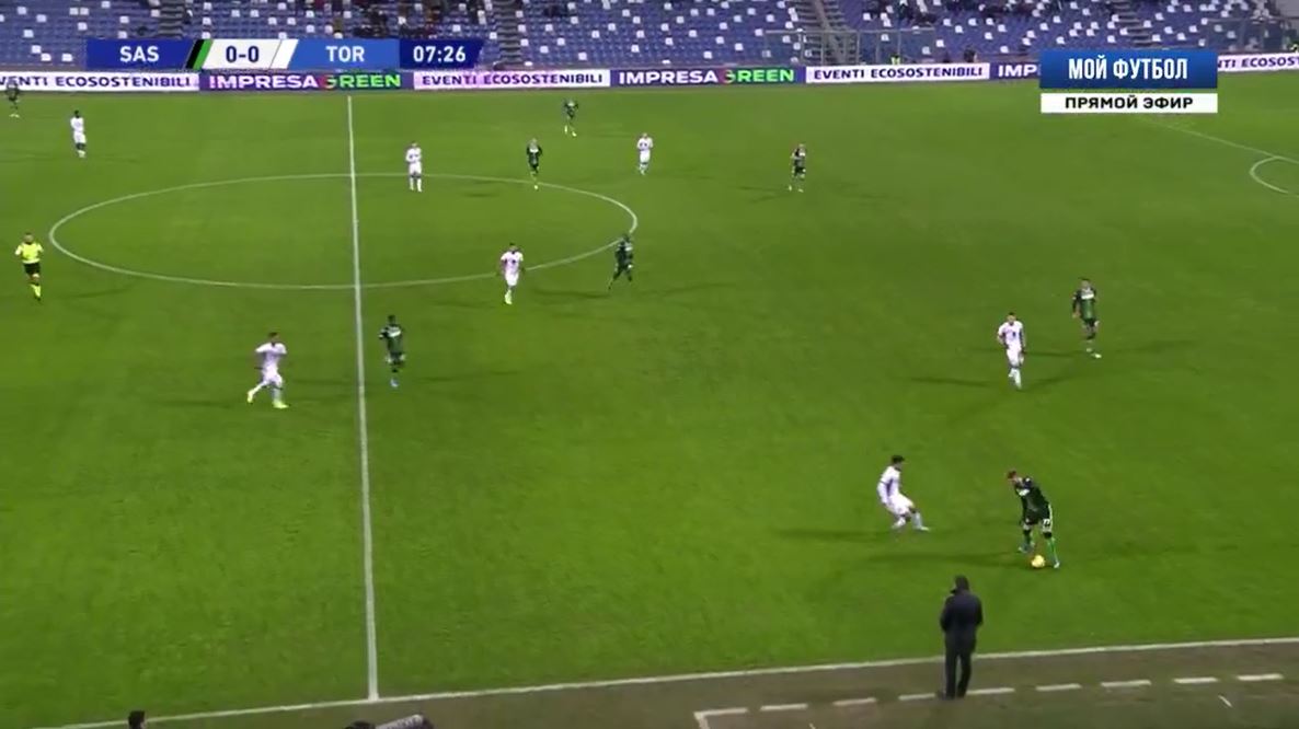 f:id:mimanera:20200714075250j:plain f:id:mimanera:20200714075250j:plain