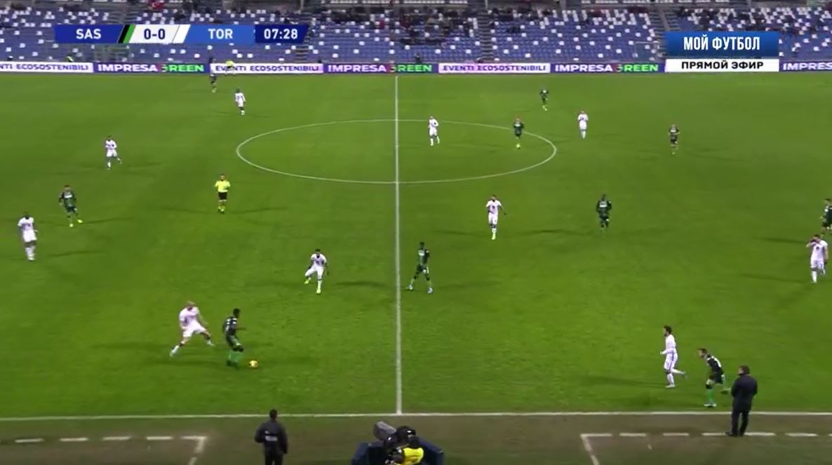 f:id:mimanera:20200714075306j:plain f:id:mimanera:20200714075306j:plain