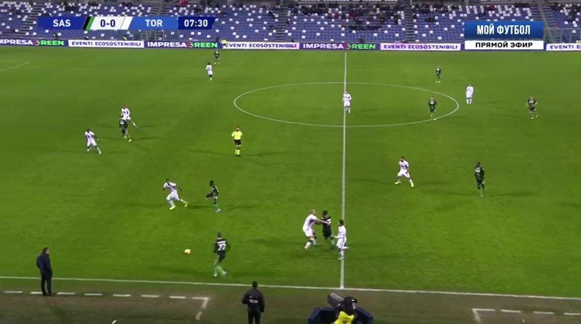 f:id:mimanera:20200714075331j:plain f:id:mimanera:20200714075331j:plain