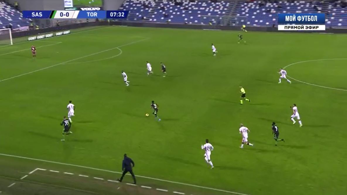 f:id:mimanera:20200714075342j:plain f:id:mimanera:20200714075342j:plain