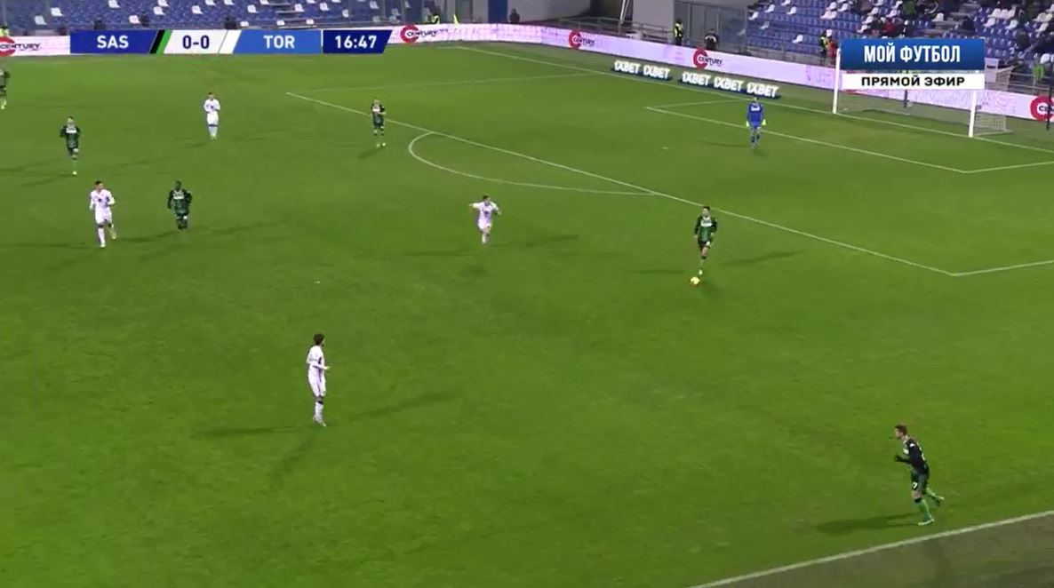 f:id:mimanera:20200714075621j:plain f:id:mimanera:20200714075621j:plain