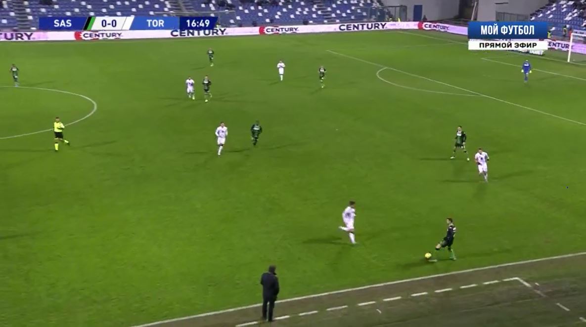 f:id:mimanera:20200714075707j:plain f:id:mimanera:20200714075707j:plain