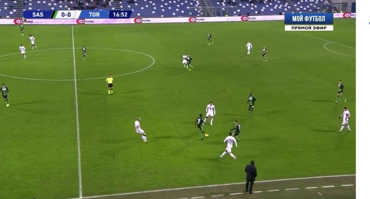 f:id:mimanera:20200714075717j:plain f:id:mimanera:20200714075717j:plain