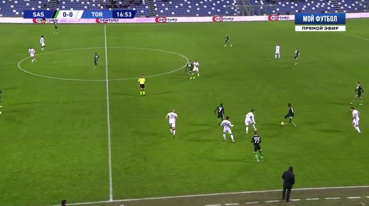 f:id:mimanera:20200714075758j:plain f:id:mimanera:20200714075758j:plain