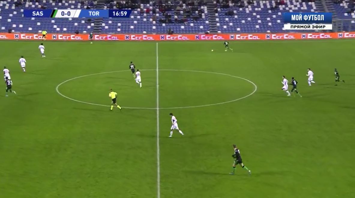 f:id:mimanera:20200714075822j:plain f:id:mimanera:20200714075822j:plain