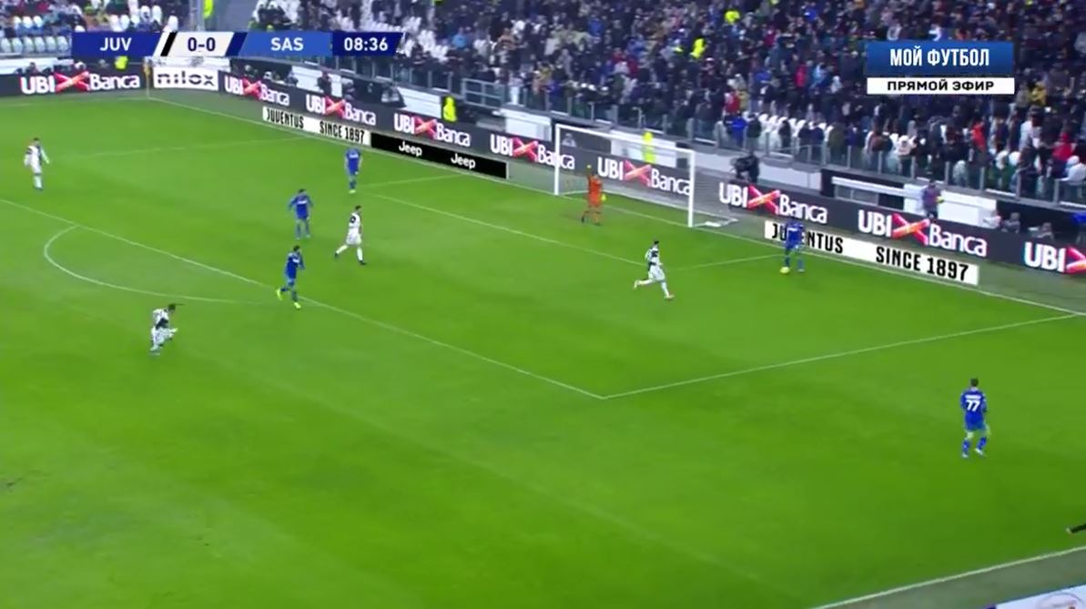 f:id:mimanera:20200714080205j:plain f:id:mimanera:20200714080205j:plain