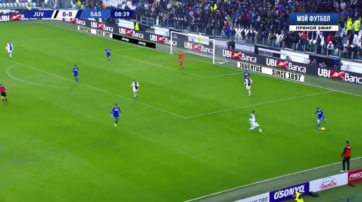 f:id:mimanera:20200714082128j:plain f:id:mimanera:20200714082128j:plain