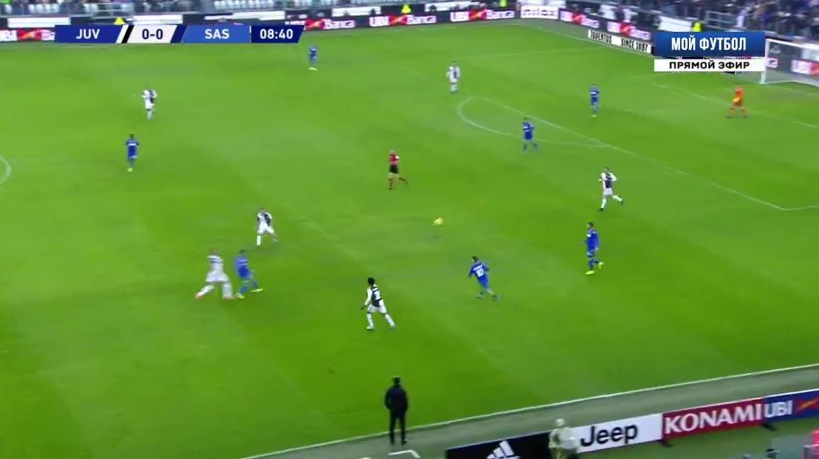 f:id:mimanera:20200714082136j:plain f:id:mimanera:20200714082136j:plain